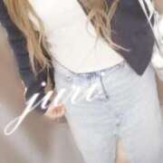 ヒメ日記 2025/03/04 10:06 投稿 片岡 じゅり Mの世界