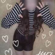 ヒメ日記 2025/03/05 15:36 投稿 片岡 じゅり Mの世界