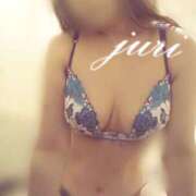 ヒメ日記 2025/03/05 19:36 投稿 片岡 じゅり Mの世界