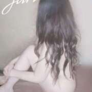 ヒメ日記 2025/03/22 12:22 投稿 片岡 じゅり Mの世界