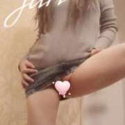 ヒメ日記 2025/03/23 14:27 投稿 片岡 じゅり Mの世界