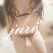 ヒメ日記 2025/04/01 10:04 投稿 片岡 じゅり Mの世界