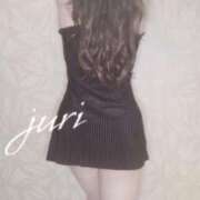 ヒメ日記 2025/04/11 12:21 投稿 片岡 じゅり Mの世界