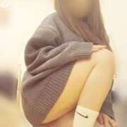 ヒメ日記 2025/04/14 10:04 投稿 片岡 じゅり Mの世界