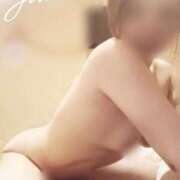 ヒメ日記 2025/04/19 12:22 投稿 片岡 じゅり Mの世界