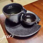 ヒメ日記 2025/04/20 16:12 投稿 片岡 じゅり Mの世界