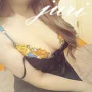 ヒメ日記 2025/04/23 06:42 投稿 片岡 じゅり Mの世界