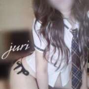 ヒメ日記 2025/04/26 09:34 投稿 片岡 じゅり Mの世界