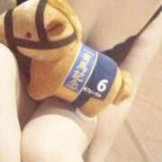 ヒメ日記 2025/04/29 13:04 投稿 片岡 じゅり Mの世界