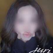 ヒメ日記 2025/05/01 08:18 投稿 片岡 じゅり Mの世界