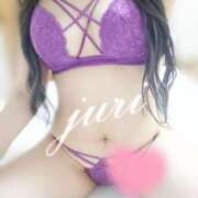 ヒメ日記 2025/05/01 23:42 投稿 片岡 じゅり Mの世界