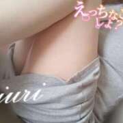 ヒメ日記 2025/05/06 11:33 投稿 片岡 じゅり Mの世界