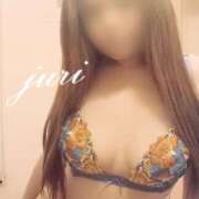 ヒメ日記 2025/05/07 19:03 投稿 片岡 じゅり Mの世界