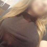 ヒメ日記 2025/05/17 08:03 投稿 片岡 じゅり Mの世界