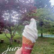 ヒメ日記 2025/05/18 16:18 投稿 片岡 じゅり Mの世界