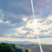 ヒメ日記 2025/05/20 13:48 投稿 片岡 じゅり Mの世界