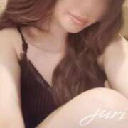 ヒメ日記 2025/06/04 18:19 投稿 片岡 じゅり Mの世界