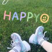 ヒメ日記 2025/06/05 18:19 投稿 片岡 じゅり Mの世界