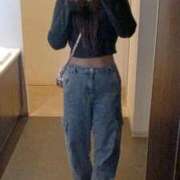 ヒメ日記 2025/06/07 14:33 投稿 片岡 じゅり Mの世界