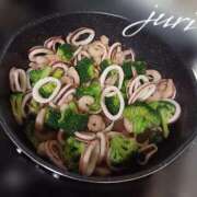 ヒメ日記 2025/06/08 17:04 投稿 片岡 じゅり Mの世界