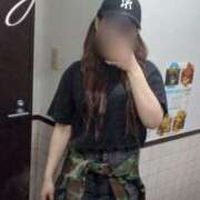 ヒメ日記 2025/06/08 21:13 投稿 片岡 じゅり Mの世界