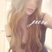 ヒメ日記 2025/06/10 15:03 投稿 片岡 じゅり Mの世界