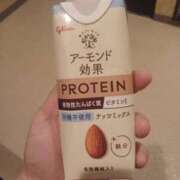 ヒメ日記 2025/06/11 10:33 投稿 片岡 じゅり Mの世界