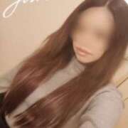 ヒメ日記 2025/06/19 15:27 投稿 片岡 じゅり Mの世界