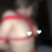 ヒメ日記 2025/06/20 13:48 投稿 片岡 じゅり Mの世界