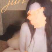 ヒメ日記 2025/06/24 21:39 投稿 片岡 じゅり Mの世界