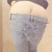 ヒメ日記 2025/06/27 18:00 投稿 片岡 じゅり Mの世界