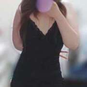 ヒメ日記 2025/06/28 00:28 投稿 片岡 じゅり Mの世界