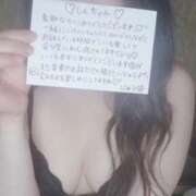 ヒメ日記 2025/07/08 15:36 投稿 片岡 じゅり Mの世界