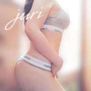 ヒメ日記 2025/08/21 10:21 投稿 片岡 じゅり Mの世界