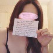 ヒメ日記 2025/08/23 14:48 投稿 片岡 じゅり Mの世界