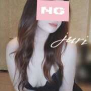 ヒメ日記 2025/08/27 14:09 投稿 片岡 じゅり Mの世界