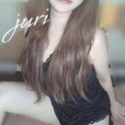 ヒメ日記 2025/08/31 21:12 投稿 片岡 じゅり Mの世界