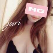 ヒメ日記 2025/09/03 15:39 投稿 片岡 じゅり Mの世界