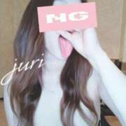 ヒメ日記 2025/09/05 12:54 投稿 片岡 じゅり Mの世界