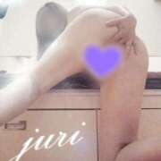 ヒメ日記 2025/09/05 18:21 投稿 片岡 じゅり Mの世界