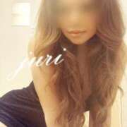 ヒメ日記 2025/09/11 09:42 投稿 片岡 じゅり Mの世界