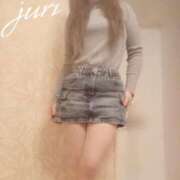 ヒメ日記 2025/09/11 18:12 投稿 片岡 じゅり Mの世界