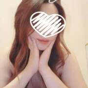 ヒメ日記 2025/09/11 19:39 投稿 片岡 じゅり Mの世界