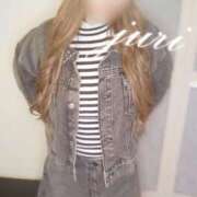 ヒメ日記 2025/09/11 23:06 投稿 片岡 じゅり Mの世界