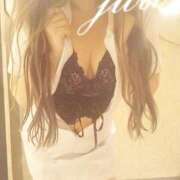 ヒメ日記 2025/09/11 23:36 投稿 片岡 じゅり Mの世界