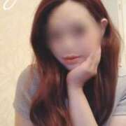 ヒメ日記 2025/09/12 00:15 投稿 片岡 じゅり Mの世界