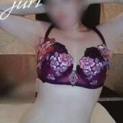 ヒメ日記 2025/09/12 00:33 投稿 片岡 じゅり Mの世界