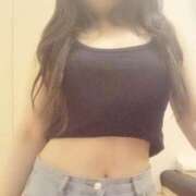 ヒメ日記 2025/09/16 16:21 投稿 片岡 じゅり Mの世界