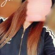 ヒメ日記 2025/10/08 21:06 投稿 片岡 じゅり Mの世界