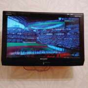 ヒメ日記 2025/10/11 14:04 投稿 片岡 じゅり Mの世界